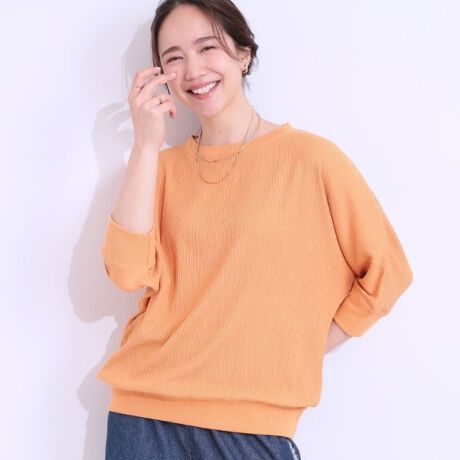 [^ԁFC6212052]yfUCzƂVGbgSn悢h}gbvXBĝ̃CEɂǍ^Jo[ɂ߂łBƐufUCnVGbg܂BȂŐFXȃ{gƑ悭Ă܂ByX^COz̓uɂȂĂ̂ŁACȂȂoX悭܂܂Be[p[hpc킹ȂAƊDۂȃR[fɁBChpctAXJ[gƍ킹ACȂɂ}b`܂BC[W[pcƍ킹ĂƔoĂ߂łByfށz\ʂʁAVCɂȂɂAyʂ̃W[WfނgpĂ܂BƖ̊֌WɂAۂFČꍇ܂B܂Ap\REX}[gtHȂǂ̊ɂA኱iƉ摜̃J[قȂꍇ܂B