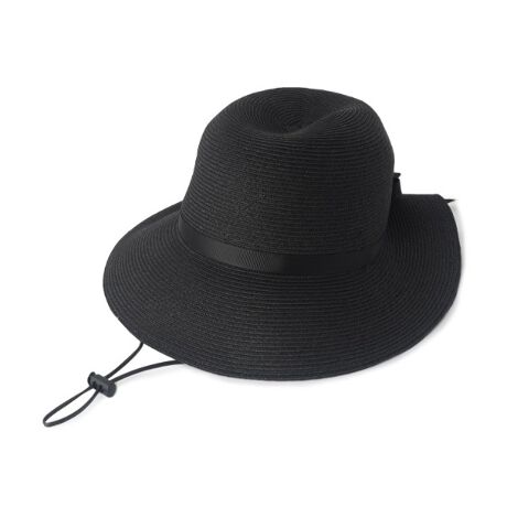 [^ԁFC7022208]yfUCzƊ{Ɣwʂ̃MU[fUC|Cĝ΍L̃nbgłBVvȃX^CÕ|Cgɂ߂łBy@\z̃e[vŃTCY\łBO\ȃASRtĂ܂Bydlzz̎OiUVjʂɂ܂Bǐʂ͉ivIł͂܂jƖ̊֌WɂAۂFČꍇ܂B܂Ap\REX}[gtHȂǂ̊ɂA኱iƉ摜̃J[قȂꍇ܂B