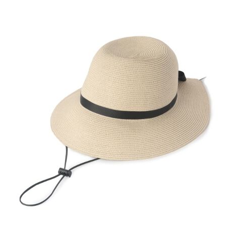 [^ԁFC7022208]yfUCzƊ{Ɣwʂ̃MU[fUC|Cĝ΍L̃nbgłBVvȃX^CÕ|Cgɂ߂łBy@\z̃e[vŃTCY\łBO\ȃASRtĂ܂Bydlzz̎OiUVjʂɂ܂Bǐʂ͉ivIł͂܂jƖ̊֌WɂAۂFČꍇ܂B܂Ap\REX}[gtHȂǂ̊ɂA኱iƉ摜̃J[قȂꍇ܂B