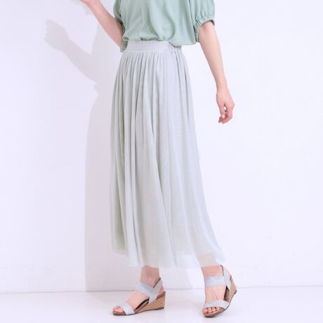 [^ԁF74172021]yfUCz炩`[fނMU[Ղ̃OXJ[gB؂ւ邱ƂōL߂A{[ȂA茩VGbgɂ܂BEGXgSdl|CgBƗhpA₩Ȉۂ̃XJ[głByX^COztF~jȈۂ`[XJ[głAJWA_EȂ܂BJo[łfUCŁA߂̃gbvXƍ킹邱Ƃł܂BnCQ[W̃T}[jbguEXɃpvX킹ʋ΃R[fɂ߂łBXEFbgvgTɃXj[J[X|T킹ItV[ɂ}b`܂ByfށzƂƂIA\tgŊ炩ȃ`[fނgpĂ܂BydlzE|PbgȂEEGXgSEn聦̏i͂ⓧ܂BƖ̊֌WɂAۂFČꍇ܂B܂Ap\REX}[gtHȂǂ̊ɂA኱iƉ摜̃J[قȂꍇ܂B