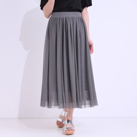 [^ԁF74172021]yfUCz炩`[fނMU[Ղ̃OXJ[gB؂ւ邱ƂōL߂A{[ȂA茩VGbgɂ܂BEGXgSdl|CgBƗhpA₩Ȉۂ̃XJ[głByX^COztF~jȈۂ`[XJ[głAJWA_EȂ܂BJo[łfUCŁA߂̃gbvXƍ킹邱Ƃł܂BnCQ[W̃T}[jbguEXɃpvX킹ʋ΃R[fɂ߂łBXEFbgvgTɃXj[J[X|T킹ItV[ɂ}b`܂ByfށzƂƂIA\tgŊ炩ȃ`[fނgpĂ܂BydlzE|PbgȂEEGXgSEn聦̏i͂ⓧ܂BƖ̊֌WɂAۂFČꍇ܂B܂Ap\REX}[gtHȂǂ̊ɂA኱iƉ摜̃J[قȂꍇ܂B