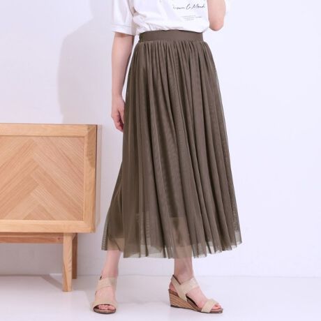 [^ԁF74172021]yfUCz炩`[fނMU[Ղ̃OXJ[gB؂ւ邱ƂōL߂A{[ȂA茩VGbgɂ܂BEGXgSdl|CgBƗhpA₩Ȉۂ̃XJ[głByX^COztF~jȈۂ`[XJ[głAJWA_EȂ܂BJo[łfUCŁA߂̃gbvXƍ킹邱Ƃł܂BnCQ[W̃T}[jbguEXɃpvX킹ʋ΃R[fɂ߂łBXEFbgvgTɃXj[J[X|T킹ItV[ɂ}b`܂ByfށzƂƂIA\tgŊ炩ȃ`[fނgpĂ܂BydlzE|PbgȂEEGXgSEn聦̏i͂ⓧ܂BƖ̊֌WɂAۂFČꍇ܂B܂Ap\REX}[gtHȂǂ̊ɂA኱iƉ摜̃J[قȂꍇ܂B