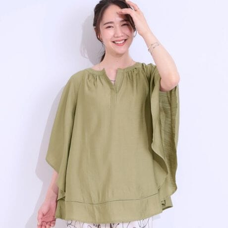 [^ԁFC6282033]yfUCzgƂȂ|`̂悤Ȃ̃fUC̃uEXłB̘rJo[ȂI牺͂茩oXɂĂ܂Bĝ̃CEɂACVGbgƊ肪茩L[lbNfUC|CgłB̓J[uCɂ͂[Xݍ݁A܂ꂢɃJo[ȂAifUCɁB킹{gŃIItɎg֗ȃACełByX^COẑ͂[XANZgɂȂĂ̂ŃC܂1łB{[VGbgȂAfނɗ̂ł茩uEXłBXLj[pce[p[hpcȂǍאg̃pcƍ킹ƃVGbgɃnoX̂ȂɁB̂fނ̃Chpcƍ킹΂ȂꂽNV[ȃX^CɁB䂪߂̃i[XJ[g킹͑liȃR[fɌ܂܂ByfށzGƂЂ肷ڐG⊴@\tB蓮ƗhyEȂ₩̑fނgpĂ܂Byql炢RgzẼh[vX̂悤Yɂł܂B@ߎ́A`͂߂ĂY킾ƂƂƁB@ĝ̐͂EȂB1łB@(g:155cm@̌^:ӂ@AC{[MTCYw)EƂĂłB@蒅āAłꂩ̋G߂Ǝv܂B@(g:161cm@̌^:ӂ@ubNMTCYw)ECYŐnɍGKgɌ܂B@Snڂ₩ŁAƂĂCɓ܂B@(g:152cm@̌^:ʁ@CG[STCYw)@Ƃ̂𒸑ՂĂ܂BƖ̊֌WɂAۂFČꍇ܂B܂Ap\REX}[gtHȂǂ̊ɂA኱iƉ摜̃J[قȂꍇ܂B