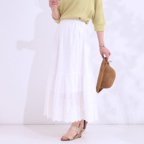 [^ԁFC6272010]yfUCz̎h?[Xiŉ؂₩ȃeBA[hXJ[głBRbg̕悭JWAAɂƐĂ܂BEGXgSdlŊyȐSnłByX^COzVA[VcVA[u]ƍ킹ꂢ߃JWAȒȂASTVcvgTVcƍ킹lJWAȃX^C߂łByfށz\nF炩ȖȑfނgpĂ܂BnF|GXefނgpĂ܂BydlzE|PbgȂEEGXgSEn聦zCgi001j͂ⓧ܂BƖ̊֌WɂAۂFČꍇ܂B܂Ap\REX}[gtHȂǂ̊ɂA኱iƉ摜̃J[قȂꍇ܂B