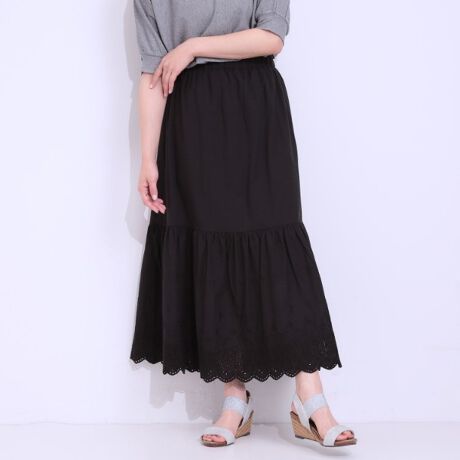 [^ԁFC6272010]yfUCz̎h?[Xiŉ؂₩ȃeBA[hXJ[głBRbg̕悭JWAAɂƐĂ܂BEGXgSdlŊyȐSnłByX^COzVA[VcVA[u]ƍ킹ꂢ߃JWAȒȂASTVcvgTVcƍ킹lJWAȃX^C߂łByfށz\nF炩ȖȑfނgpĂ܂BnF|GXefނgpĂ܂BydlzE|PbgȂEEGXgSEn聦zCgi001j͂ⓧ܂BƖ̊֌WɂAۂFČꍇ܂B܂Ap\REX}[gtHȂǂ̊ɂA኱iƉ摜̃J[قȂꍇ܂B