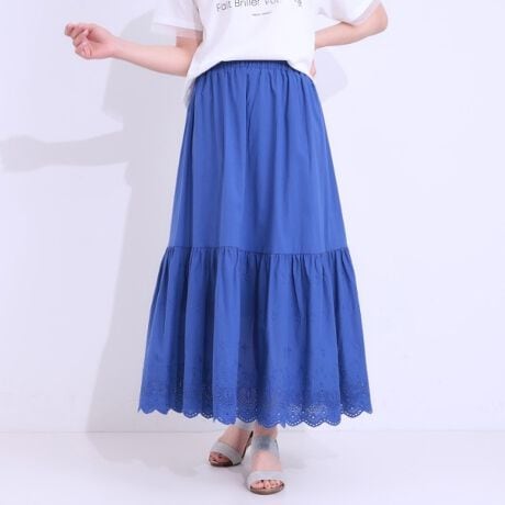 [^ԁFC6272010]yfUCz̎h?[Xiŉ؂₩ȃeBA[hXJ[głBRbg̕悭JWAAɂƐĂ܂BEGXgSdlŊyȐSnłByX^COzVA[VcVA[u]ƍ킹ꂢ߃JWAȒȂASTVcvgTVcƍ킹lJWAȃX^C߂łByfށz\nF炩ȖȑfނgpĂ܂BnF|GXefނgpĂ܂BydlzE|PbgȂEEGXgSEn聦zCgi001j͂ⓧ܂BƖ̊֌WɂAۂFČꍇ܂B܂Ap\REX}[gtHȂǂ̊ɂA኱iƉ摜̃J[قȂꍇ܂B