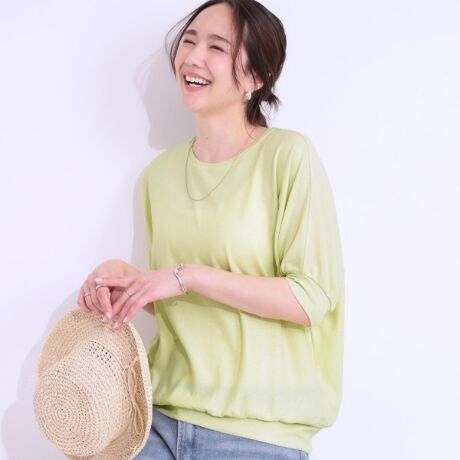 [^ԁF74112335]ЂEUVJbg@\t h}gbvXyfUCzƂVGbg̃h}gVGbg̃gbvXłB咣߂ȂA悢́BƂSnŁAĂ̏ɂKɒȂĂ܂B߂̒ƃh}VGbgŁǍ^Jo[ɂBx[VbNȃJ[ƏtĂ炵u₩ȃJ[6FWJłByX^COzɃutĂ̂ŁACȂȂoX悭܂܂BCȂꍇ́AƃJWAȒȂ߁B̒𒲐C̒ȂoXǂłBCꍇ̓Z^[vX̃pc킹Ăꂢ߂ɂ܂Ƃ߂ĂƍDۂȃX^CɁByql炢RgzE傤ǂ悭Č`ǂăX^C悭悤ȋC܂B@Ȃ̂Cɓœ̂܂B@񒷑ĂقłB@(g:164cm@̌^Fʁ@ubNw)E͂܂ȂǁAVGbgꂢŁAO[D݂̐FłB@ΏH~ɒ~炢Cɓ܂B@(g:151cm@̌^:ʁ@O[w)@Ƃ̂𒸑ՂĂ܂Byfށz肰Ȃ̓A\tgłȂ₩ȕ̃W[WfށBƂyfނłBGꂽuԂЂ肷ڐG⊴EUV@\tB̐íAz̎OiUVjʂɂ܂B̌ʂ͉ivIł͂܂BƖ̊֌WɂAۂFČꍇ܂B܂Ap\REX}[gtHȂǂ̊ɂA኱iƉ摜̃J[قȂꍇ܂B