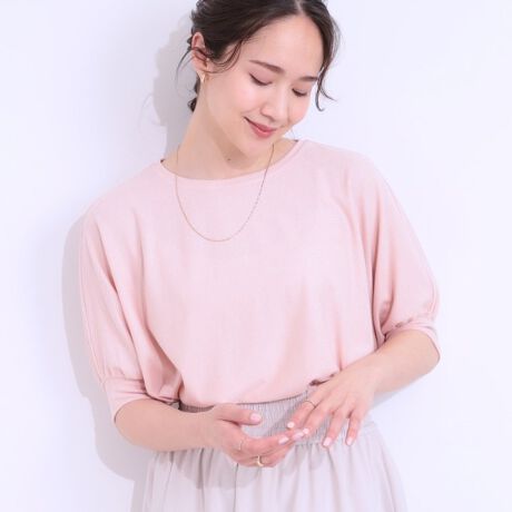 [^ԁF74112335]ЂEUVJbg@\t h}gbvXyfUCzƂVGbg̃h}gVGbg̃gbvXłB咣߂ȂA悢́BƂSnŁAĂ̏ɂKɒȂĂ܂B߂̒ƃh}VGbgŁǍ^Jo[ɂBx[VbNȃJ[ƏtĂ炵u₩ȃJ[6FWJłByX^COzɃutĂ̂ŁACȂȂoX悭܂܂BCȂꍇ́AƃJWAȒȂ߁B̒𒲐C̒ȂoXǂłBCꍇ̓Z^[vX̃pc킹Ăꂢ߂ɂ܂Ƃ߂ĂƍDۂȃX^CɁByql炢RgzE傤ǂ悭Č`ǂăX^C悭悤ȋC܂B@Ȃ̂Cɓœ̂܂B@񒷑ĂقłB@(g:164cm@̌^Fʁ@ubNw)E͂܂ȂǁAVGbgꂢŁAO[D݂̐FłB@ΏH~ɒ~炢Cɓ܂B@(g:151cm@̌^:ʁ@O[w)@Ƃ̂𒸑ՂĂ܂Byfށz肰Ȃ̓A\tgłȂ₩ȕ̃W[WfށBƂyfނłBGꂽuԂЂ肷ڐG⊴EUV@\tB̐íAz̎OiUVjʂɂ܂B̌ʂ͉ivIł͂܂BƖ̊֌WɂAۂFČꍇ܂B܂Ap\REX}[gtHȂǂ̊ɂA኱iƉ摜̃J[قȂꍇ܂B