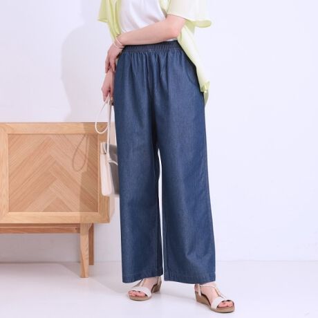 [^ԁFC6262054]yfUCzEGXgMU[SŊyȐSñChfjpcłBr̃CEɂ悭Ƃ̂郏ChVGbgƁÂƂfފŏKȐSnłB肪ƌVGbgŁAꂢ߂ȃuEXJbg\[Ƃ킹₷Al₷fjłByX^COzTVcȂǂƍ킹fC[JWAX^Cɂ͂AuEX₫ꂢ߃VcȂǂ킹Ȃɂ}b`BbvXJ[gȂǂvXȂ߂łByfށzYȌ򊴂ƒ悢A_炩̗ǂfjfށBydlzE|PbgF~2EEGXgSEnȂƖ̊֌WɂAۂFČꍇ܂B܂Ap\REX}[gtHȂǂ̊ɂA኱iƉ摜̃J[قȂꍇ܂B