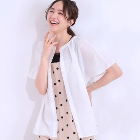 [^ԁFC6282027]NlC̃t`luhV[YgɂȂɂfށhɃo[WAbvĐVoByfUCzÕuEXŁA񌳂̃^bNƂۂ̃fUCB悭Ƃ̂TCYłƂ߂AyȃtƃbNX˔ꖇłBTbƂfނŁAKɒĂ܂ByX^COze[p[hpcƍ킹R[f͂ApcfjAC[W[pcȂǂ̃JWAȃ{gƂDłB[XXJ[g킹ƂȂꂽJWAX^CɂȂ肨߂łBOătAXJ[gɃCAOJăs[XTybg̏ɂƉHD钅ȂȂǐFXȒȂy߂̂ŁAR[f̕L܂ByfށzVɂȂɂAG߂ɃTbƉKɒp܂By4̋@\z@OKサɂȂɂUVJbg@̋@\͉ivIȂ̂ł͂܂Bz@̋@\͉ivIȂ̂ł͂܂BƖ̊֌WɂAۂFČꍇ܂B܂Ap\REX}[gtHȂǂ̊ɂA኱iƉ摜̃J[قȂꍇ܂B