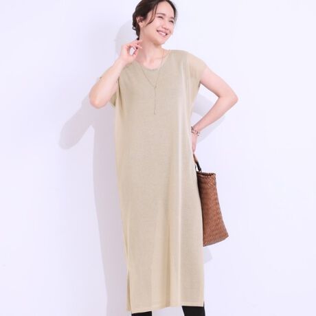 [^ԁFC6252022]yfUCzXgƂVGbglۂVA[jbgs[XB炵ꂢɌlbNCƁApcƍ킹ۂɔoTChXbg|CgłB̘rƌt`X[uɂȂĂ܂ByX^COzpcƍ킹C[hR[f߂łBXLj[pce[p[hpcȂǂ̍אg̃pcAfjƍ킹΂茩fC[JWAX^CɁB̂郏Chpc╿̃pcƍ킹ĂƂƂbNXR[fɁBCi[ɂ́AFn茈܂܂Aăs[XƈႤF{[_[̃^Ngbv킹Ȃ߂łByfށzƂ^b`AjbgfނgpĂ܂BydlzE|PbgȂEnȂƖ̊֌WɂAۂFČꍇ܂B܂Ap\REX}[gtHȂǂ̊ɂA኱iƉ摜̃J[قȂꍇ܂B