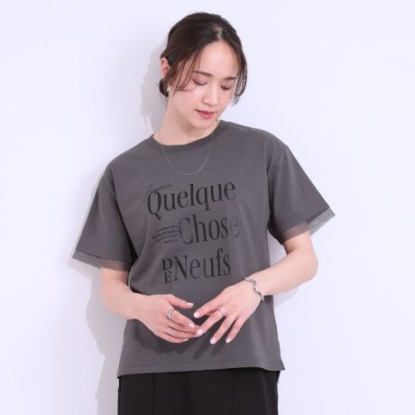 [^ԁF74112341]yfUCzɃ`[fނvXƍTVcłBS2AJ[tHg13WJɂȂĂ܂BƂɈقȂAvghJȂǂ̃fUCȂꌩ|CgB傫ȂTCYŁAǂȃ{gɂoX悭킹Ă܂ByvgzItzCg(003J[)AO[W(050J[)EEEPHOTOvg`R[O[(114J[)Ax_[(180J[)EEEQuelque Chose DE Neuf@ṼItzCg(503J[)A`R[O[(514J[)EEELa  Somme DePetits Efforts C'est Ce Qui Fait Briller Votre Vie@ȓw͂̐ςݏd˂Ȃ̐lP܂yX^COzXJ[gpc1ō킹Ă̂͂AxXgWォ獇킹钅ȂAWhL~s[XCi[ɂ߂łB񂵗͂AJ[Ⴂ╿ႢňقȂ钅Ȃył܂Byql炢RgzE邵nŗꂻłBgȂ̂y݂łB@(g:161cm@̌^:₹^@x_[MTCYw)EOMTCYwB@g傫̂ŁASTCYwB@FƑ̃`[fUCATbƂڐG⊴̑fޓCɓĂ܂B@Ƃ̂𒸑ՂĂ܂ByfށzƂTVcfނgpĂ܂BڐG⊴AUVJbg@\t̐íAz̎OiUVjʂɂ܂B̌ʂ͉ivIł͂܂BƖ̊֌WɂAۂFČꍇ܂B܂Ap\REX}[gtHȂǂ̊ɂA኱iƉ摜̃J[قȂꍇ܂B