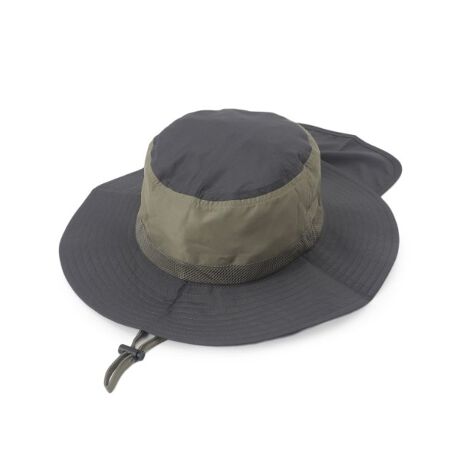 [^ԁF12202455]yfUCzL߂̂΂ɔzFfUC̃Ahx`[nbg͂oMtg̃IXXłBĂ̋G߂UVJbg̑fނŌ͓悯tɂȂĂ܂BR͋͂ƎSdlɂȂĂĂqlɈSĂg܂ByfށzUV@\̕t|GXefށB̐íAz̎O(UV)ʂɂ܂B̌ʂ͉ivIł͂܂BƖ̊֌WɂAۂFČꍇ܂B܂Ap\REX}[gtHȂǂ̊ɂA኱iƉ摜̃J[قȂꍇ܂B