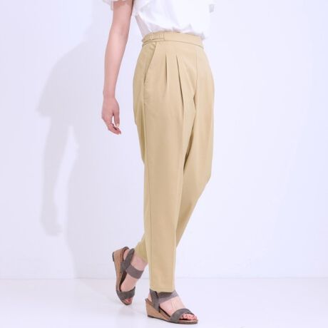 [^ԁF74162042]yfUCzVGbg̃Xgb`e[p[hpcłBꂢfނŏiȈۂɁBEGXgɃS[hp[c{ƂŁAxgȂĂƊoĂ܂BEGXg̓SdlŊyɒpłAXgb`fނœ₷ˑĂ܂ByX^COzuEXVcƍ킹ĂƂdɃsb^łBTVcƍ킹ďJWA_ER[fɂ}b`܂Byql炢RgzEs[g܂B@ĐLт̂ŗ̑dpɐ܂B܂B@(g:151cm@̌^:ӂ@ubNLTCYw)EꂪǂnŗłBXgb`Ă̂Ŋyɐ܂B@dpɒĂ܂L`Ɗ܂B@(g:151cm@̌^:ӂ@ubNLTCYw)EЂ肵ĂASn喞łB@ɐnGȂ̂ŁAʂ悭AƐ܂B@ė}ꂻȂ̂ōw߂܂B@(g:154cm@̌^:ʁ@`R[O[LTCYw)En悭Lт̂œ₷B@`LCőCɂȂȂB@ĐSnƂĂǂ̂2܂B@(g:157cm@̌^:ӂ@`R[O[LTCYw)@Ƃ̂𒸑ՂĂ܂ByfށzGꂽuԂЂ肷ڐG⊴@\tB肵ꂢ߂ȐnȂAXgb`̍ngpĂ܂BydlzE|PbgF~2EEGXgSEnȂƖ̊֌WɂAۂFČꍇ܂B܂Ap\REX}[gtHȂǂ̊ɂA኱iƉ摜̃J[قȂꍇ܂B