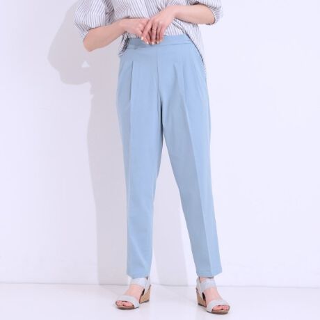 [^ԁF74162042]yfUCzVGbg̃Xgb`e[p[hpcłBꂢfނŏiȈۂɁBEGXgɃS[hp[c{ƂŁAxgȂĂƊoĂ܂BEGXg̓SdlŊyɒpłAXgb`fނœ₷ˑĂ܂ByX^COzuEXVcƍ킹ĂƂdɃsb^łBTVcƍ킹ďJWA_ER[fɂ}b`܂Byql炢RgzEs[g܂B@ĐLт̂ŗ̑dpɐ܂B܂B@(g:151cm@̌^:ӂ@ubNLTCYw)EꂪǂnŗłBXgb`Ă̂Ŋyɐ܂B@dpɒĂ܂L`Ɗ܂B@(g:151cm@̌^:ӂ@ubNLTCYw)EЂ肵ĂASn喞łB@ɐnGȂ̂ŁAʂ悭AƐ܂B@ė}ꂻȂ̂ōw߂܂B@(g:154cm@̌^:ʁ@`R[O[LTCYw)En悭Lт̂œ₷B@`LCőCɂȂȂB@ĐSnƂĂǂ̂2܂B@(g:157cm@̌^:ӂ@`R[O[LTCYw)@Ƃ̂𒸑ՂĂ܂ByfށzGꂽuԂЂ肷ڐG⊴@\tB肵ꂢ߂ȐnȂAXgb`̍ngpĂ܂BydlzE|PbgF~2EEGXgSEnȂƖ̊֌WɂAۂFČꍇ܂B܂Ap\REX}[gtHȂǂ̊ɂA኱iƉ摜̃J[قȂꍇ܂B