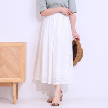 [^ԁF74172016]yfUCzbVƃ[X킳Vfނ߃|Cg̃tAXJ[gBEGXg͑SdlȂ̂ŁAyɐĂ܂B悢{[ŁA[XfނǃJWAR[fɂ}b`鍡N炵1łByX^COz[XANZgɂȂ̂ŁAVvȃgbvXƍDBuEXƍ킹ȂőlۂȂ̂߁BnTVcvgTVc킹ꂢ߃JWAX^CɂBzCg̃g[R[fŏiȃX^Cɂ}b`܂Byfށz[XfނgpĂ܂BydlzE|PbgȂEEGXgSEn聦ItzCgi003j͂ⓧ܂BƖ̊֌WɂAۂFČꍇ܂B܂Ap\REX}[gtHȂǂ̊ɂA኱iƉ摜̃J[قȂꍇ܂B