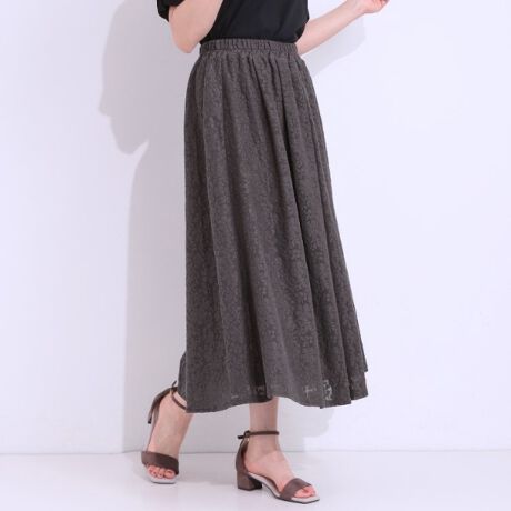 [^ԁF74172016]yfUCzbVƃ[X킳Vfނ߃|Cg̃tAXJ[gBEGXg͑SdlȂ̂ŁAyɐĂ܂B悢{[ŁA[XfނǃJWAR[fɂ}b`鍡N炵1łByX^COz[XANZgɂȂ̂ŁAVvȃgbvXƍDBuEXƍ킹ȂőlۂȂ̂߁BnTVcvgTVc킹ꂢ߃JWAX^CɂBzCg̃g[R[fŏiȃX^Cɂ}b`܂Byfށz[XfނgpĂ܂BydlzE|PbgȂEEGXgSEn聦ItzCgi003j͂ⓧ܂BƖ̊֌WɂAۂFČꍇ܂B܂Ap\REX}[gtHȂǂ̊ɂA኱iƉ摜̃J[قȂꍇ܂B