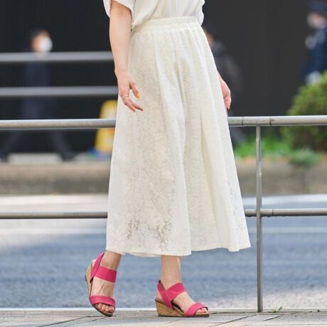 [^ԁF74172016]yfUCzbVƃ[X킳Vfނ߃|Cg̃tAXJ[gBEGXg͑SdlȂ̂ŁAyɐĂ܂B悢{[ŁA[XfނǃJWAR[fɂ}b`鍡N炵1łByX^COz[XANZgɂȂ̂ŁAVvȃgbvXƍDBuEXƍ킹ȂőlۂȂ̂߁BnTVcvgTVc킹ꂢ߃JWAX^CɂBzCg̃g[R[fŏiȃX^Cɂ}b`܂Byfށz[XfނgpĂ܂BydlzE|PbgȂEEGXgSEn聦ItzCgi003j͂ⓧ܂BƖ̊֌WɂAۂFČꍇ܂B܂Ap\REX}[gtHȂǂ̊ɂA኱iƉ摜̃J[قȂꍇ܂B