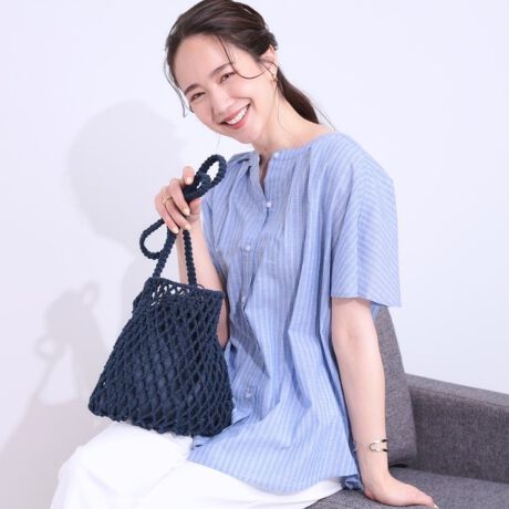 [^ԁFC7002004]yfUCzĂ炵}NV[Y[hAbvĂ~jV_[łBRƂTCYŁAANZT[oō킹܂BВtĂ̂ŁAgȂ悤ɂȂĂ܂BԂ̃AC{[ALɉāAlۂF̃lCr[3FWJłBydlzE|PbgȂƖ̊֌WɂAۂFČꍇ܂B܂Ap\REX}[gtHȂǂ̊ɂA኱iƉ摜̃J[قȂꍇ܂Bd:160g(TvTCY)