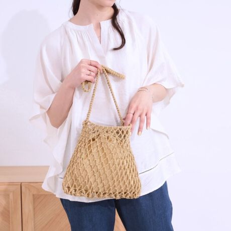 [^ԁFC7002004]yfUCzĂ炵}NV[Y[hAbvĂ~jV_[łBRƂTCYŁAANZT[oō킹܂BВtĂ̂ŁAgȂ悤ɂȂĂ܂BԂ̃AC{[ALɉāAlۂF̃lCr[3FWJłBydlzE|PbgȂƖ̊֌WɂAۂFČꍇ܂B܂Ap\REX}[gtHȂǂ̊ɂA኱iƉ摜̃J[قȂꍇ܂Bd:160g(TvTCY)