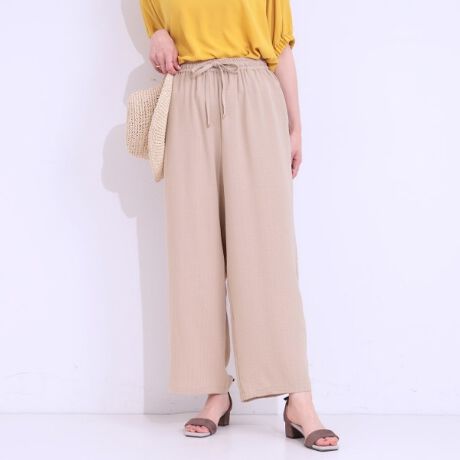 [^ԁF74162045]bNXȂC[W[ChpcyfUCzƂChpcȂ̂ŁAr̃VGbgJo[Ă܂BXgƂVGbgŗ肷茩܂BXgCvfނIŁA肰Ȃ|CgɂȂĂ܂BJWAȃfBe[Ȃ炵jAXɎdオ1łBEGXg̓SdlŁAyɐĂ܂B̓M[EV[g2䂩炨Iт܂BV[ǵA10cmZƂȂ܂BiȊO͓TCYjyX^COzSvgTVcŃJWAȒȂ͂ALC߂ȃR[fBl[gɂLȂpcłB^NgbvL~Ci[ɃVcHDȂ͔oăwV[ȈۂɂȂ܂BV[킸񂹂AyȂ̂ɁuLCv邨߃{gɂȂĂ܂Byql炢RgzEXŌċCɓ̂łATCY̍݌ɂ̂ŁAICōw܂B@Ȏ̓IC͏܂B@nǂAꂩ̋G߂Ɋ􂵂łB@(g:157cm@̌^:ʁ@ubNMTCYw)EgႢ̂ŁA䂪ÎׂłB@EGXgSTƐ̂ōN̉Ă͊􂵂łB@FႢŃubN܂B@(g:155cm@̌^:ʁ@x[W̃V[gSTCYw)@Ƃ̂𒸑ՂĂ܂ByfށzXgCv̐D̂TbƂfނgpĂ܂BďɊЂiڐG⊴@j@\tBydlzE|PbgF~2EEGXgSEnȂ̏i͂ⓧ邽߁ACi[̒p߂܂BƖ̊֌WɂAۂFČꍇ܂B܂Ap\REX}[gtHȂǂ̊ɂA኱i