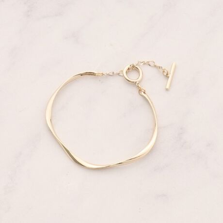 [^ԁFC7082405]ؚۗ˂fUC̃oOyfUCz˂fUCoOłBVvŐꂽX^ĆAfC[R[fʂȃV[ɂBƖ̊֌WɂAۂFČꍇ܂B܂Ap\REX}[gtHȂǂ̊ɂA኱iƉ摜̃J[قȂꍇ܂B