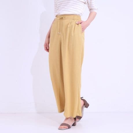 [^ԁF74162040]D݂̏IׂA炵̂郊NV[ȃChpcByfUCzJWAȃfBe[Ȃ炵jAXɎdオ1BfUC̃ChpcȂ̂ŁAr̃VGbgEɂRɑ̌^Jo[܂BXgƂAX^CAbvʂBׂȂA▭ȃChVGbgƃEGXg^bNfUCłƂہB̓M[EV[g2䂩Iׂ܂BV[ǵAZƂȂ܂BiȊO͓TCYjEGXǵASdlŊyɒp܂BGꂽuԂЂ肷ڐG⊴@\t|CgByX^COzuEX5jbgɃpvXq[̃T_킹l̂ꂢ߃JWAȒȂ߁B`jbN̉ɃC[hNV[ȃX^CT}ɂȂ܂BTVc킹̃JWAR[fɂ}b`Biőlۂ܂ALȂ1łByql炢RgzEFɈڍB@ЂfނŐ@ł􂦂̂ŁAŔ킹Ă܂B@JWAłAYnłR[f₷łB@(g:161cm@̌^:ʁ@lCr[MTCYw)@Ƃ̂𒸑ՂĂ܂ByfށzLk̂郌[EiC̃Jbg\[fނgpĂ܂BďɊAGꂽuԂЂ肷ڐG⊴@\tBydlzE|PbgF~2EEGXgSEnȂ̏i͂ⓧ邽߁ACi[̒p߂܂BƖ̊֌WɂAۂFČꍇ܂B܂Ap\REX}[gtHȂǂ̊ɂA኱iƉ摜̃J[قȂꍇ܂B