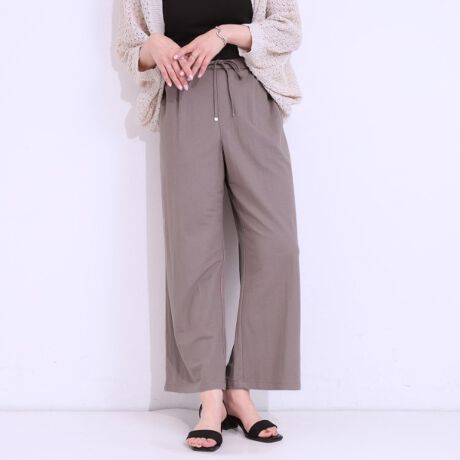 [^ԁF74162040]D݂̏IׂA炵̂郊NV[ȃChpcByfUCzJWAȃfBe[Ȃ炵jAXɎdオ1BfUC̃ChpcȂ̂ŁAr̃VGbgEɂRɑ̌^Jo[܂BXgƂAX^CAbvʂBׂȂA▭ȃChVGbgƃEGXg^bNfUCłƂہB̓M[EV[g2䂩Iׂ܂BV[ǵAZƂȂ܂BiȊO͓TCYjEGXǵASdlŊyɒp܂BGꂽuԂЂ肷ڐG⊴@\t|CgByX^COzuEX5jbgɃpvXq[̃T_킹l̂ꂢ߃JWAȒȂ߁B`jbN̉ɃC[hNV[ȃX^CT}ɂȂ܂BTVc킹̃JWAR[fɂ}b`Biőlۂ܂ALȂ1łByql炢RgzEFɈڍB@ЂfނŐ@ł􂦂̂ŁAŔ킹Ă܂B@JWAłAYnłR[f₷łB@(g:161cm@̌^:ʁ@lCr[MTCYw)@Ƃ̂𒸑ՂĂ܂ByfށzLk̂郌[EiC̃Jbg\[fނgpĂ܂BďɊAGꂽuԂЂ肷ڐG⊴@\tBydlzE|PbgF~2EEGXgSEnȂ̏i͂ⓧ邽߁ACi[̒p߂܂BƖ̊֌WɂAۂFČꍇ܂B܂Ap\REX}[gtHȂǂ̊ɂA኱iƉ摜̃J[قȂꍇ܂B