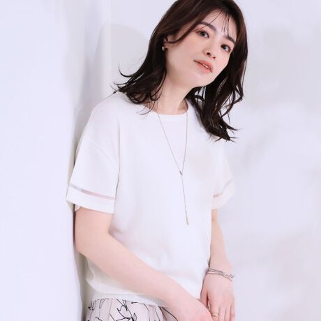 [^ԁF74112045]yfUCztAX[uڂ䂭fUCjbgłBIȃVA[؂ւȂꊴo܂BȂTbƂfފ͂1łBtAX[uŋCɂȂr܂CɂȂ܂ByX^COzRpNgŃVvȃfUCȂ̂ŁAǂȃ{gƂLCȃR[fɎdオ܂BƂdɂACi[ɂsb^1łBZȂŃCłAEgłĂ܂Byql炢RgzESnǂ޻޲݂YőfGłB@(g:160cm@̌^:ӂ@u[O[LLTCYw)@Ƃ̂𒸑ՂĂ܂Byfށz[̃TbƂV̂fނgpĂ܂BɊUVJbgA}VEHbVu@\tłB̐íAz̎OiUVjʂɂ܂B̌ʂ͉ivIł͂܂BƖ̊֌WɂAۂFČꍇ܂B܂Ap\REX}[gtHȂǂ̊ɂA኱iƉ摜̃J[قȂꍇ܂B