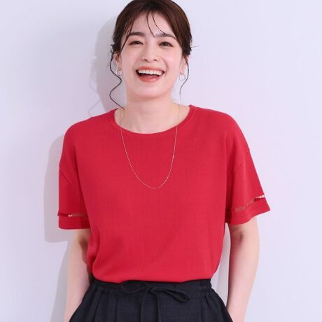 [^ԁF74112045]yfUCztAX[uڂ䂭fUCjbgłBIȃVA[؂ւȂꊴo܂BȂTbƂfފ͂1łBtAX[uŋCɂȂr܂CɂȂ܂ByX^COzRpNgŃVvȃfUCȂ̂ŁAǂȃ{gƂLCȃR[fɎdオ܂BƂdɂACi[ɂsb^1łBZȂŃCłAEgłĂ܂Byql炢RgzESnǂ޻޲݂YőfGłB@(g:160cm@̌^:ӂ@u[O[LLTCYw)@Ƃ̂𒸑ՂĂ܂Byfށz[̃TbƂV̂fނgpĂ܂BɊUVJbgA}VEHbVu@\tłB̐íAz̎OiUVjʂɂ܂B̌ʂ͉ivIł͂܂BƖ̊֌WɂAۂFČꍇ܂B܂Ap\REX}[gtHȂǂ̊ɂA኱iƉ摜̃J[قȂꍇ܂B