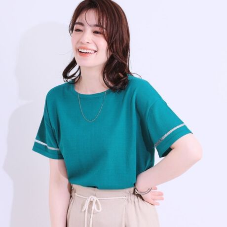 [^ԁF74112045]yfUCztAX[uڂ䂭fUCjbgłBIȃVA[؂ւȂꊴo܂BȂTbƂfފ͂1łBtAX[uŋCɂȂr܂CɂȂ܂ByX^COzRpNgŃVvȃfUCȂ̂ŁAǂȃ{gƂLCȃR[fɎdオ܂BƂdɂACi[ɂsb^1łBZȂŃCłAEgłĂ܂Byql炢RgzESnǂ޻޲݂YőfGłB@(g:160cm@̌^:ӂ@u[O[LLTCYw)@Ƃ̂𒸑ՂĂ܂Byfށz[̃TbƂV̂fނgpĂ܂BɊUVJbgA}VEHbVu@\tłB̐íAz̎OiUVjʂɂ܂B̌ʂ͉ivIł͂܂BƖ̊֌WɂAۂFČꍇ܂B܂Ap\REX}[gtHȂǂ̊ɂA኱iƉ摜̃J[قȂꍇ܂B