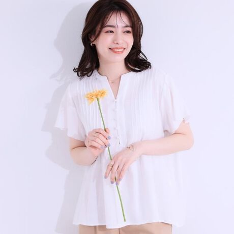 [^ԁFC6282044]yfUCztg{^ANZgɂȂuEXB^bNAӂƂfUCAꂢɑ̌^Jo[VGbg|CgłB͂肵fUCŁAItV[`ʋ΂Ȃǂ̃IV[ɂgACełByX^COzACłӂƂVGbgȂ̂ŁAʋ΂₿Ƃłɂ̓e[p[hpc߂łBfj킹ƃItV[ɂ҂łBi[Ȃǂ̂VGbg̃XJ[g킹̓Cđ̌^Jo[ɂ߂łByfށzA₩ȑfނgpĂ܂B@Ő􂦂Ăł̂ȒPłBƖ̊֌WɂAۂFČꍇ܂B܂Ap\REX}[gtHȂǂ̊ɂA኱iƉ摜̃J[قȂꍇ܂B