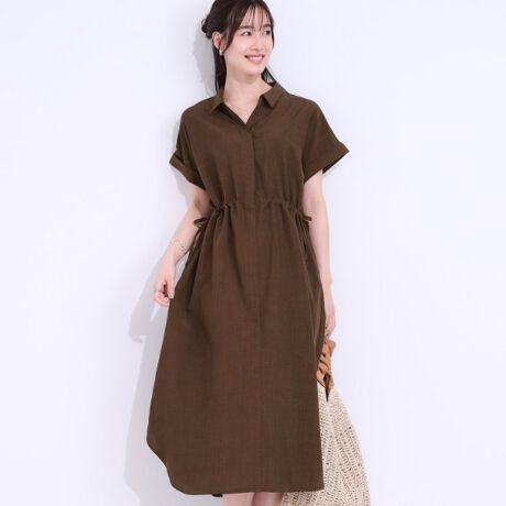 [^ԁF74152015]yfUCzfނgpTbƂA\̂fނ͓I1B茩XLbp[fUC̃s[XłBEGXg̓hXgdlłD݂ŃAW\łBOĕȂǍׂȂƂɂALCɌ郏s[XɎdグĂ܂ByX^COzTb1łƌ郏s[XɂȂĂ܂BCɂȂ͂莝̃Ci[Ay`R[g𒅂Ă̂߂łBXLj[pcƍ킹ăJWAR[fɂBpc킹̍ۂ̓EGXgi炸ƒĂA1Œۂ̓EGXgiănô߂łByql炢RgzE󂵂ĂVɂȂɂ̂ł肪łB@TChŏîłӂ̌^BăXbL܂B@(g:165cm@̌^:ӂ@uEMTCYw)@Ƃ̂𒸑ՂĂ܂Byfށz̃TbƂfނgpĂ܂BydlzE|PbgF~2EnȂ̏i͂ⓧ邽߁ACi[̒p߂܂BƖ̊֌WɂAۂFČꍇ܂B܂Ap\REX}[gtHȂǂ̊ɂA኱iƉ摜̃J[قȂꍇ܂B