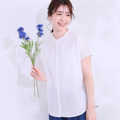 [^ԁFC6282040]yfUCzʂ̕\ʁAfނgpuEXB̘rꂢɌt`X[uɂ܂BOŉHDƂĂAĈꖇƂĂĂ܂ByX^COzƂVGbgȂRpNgfUCȂ̂ŁAXJ[gɂpcɂ킹₷łB{^JĒꍇ́A^NgbvTVc̏ɃTbƉHD̂߁Bm[X[ũs\X̏ɉHDĂoX悭܂܂BƂ́AChpcłJWAR[fɁBe[p[hpc킹ȂĂ̒ʋ΃JWAR[fɂ}b`܂BӂXJ[gȂAtgCƃXbLƃoXǂĂ܂Byfށzʂ̂Ɠ̕\ʁA₩ȃTbJ[ngpĂ܂B@Ő􂦂Ăł̂ȒPłBƖ̊֌WɂAۂFČꍇ܂B܂Ap\REX}[gtHȂǂ̊ɂA኱iƉ摜̃J[قȂꍇ܂B