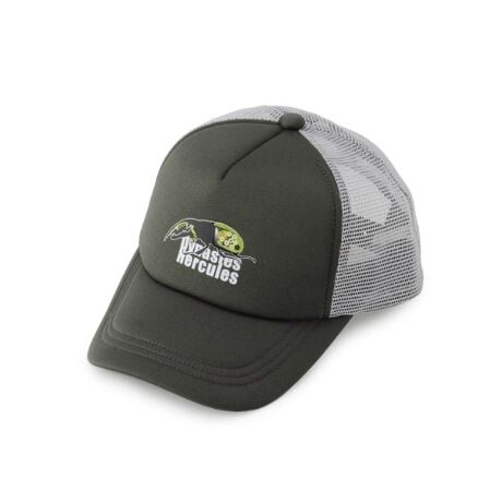 [^ԁF12202411]yfUCzXpR[LLĉfUC̃Lbv͒j̎q̓JugṼ`[tƏ̎q̓ACXN[̃`[tłBĂɃIXX̃bVLbvŁAŒ߂Ē̂łql̐ɍ킹Ăg܂Byfށz|E^fނƃbVfނgpĂ܂BƖ̊֌WɂAۂFČꍇ܂B܂Ap\REX}[gtHȂǂ̊ɂA኱iƉ摜̃J[قȂꍇ܂B