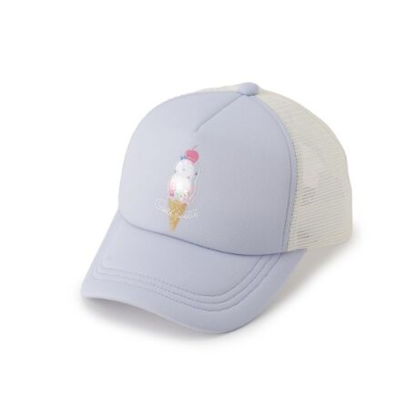 [^ԁF12202411]yfUCzXpR[LLĉfUC̃Lbv͒j̎q̓JugṼ`[tƏ̎q̓ACXN[̃`[tłBĂɃIXX̃bVLbvŁAŒ߂Ē̂łql̐ɍ킹Ăg܂Byfށz|E^fނƃbVfނgpĂ܂BƖ̊֌WɂAۂFČꍇ܂B܂Ap\REX}[gtHȂǂ̊ɂA኱iƉ摜̃J[قȂꍇ܂B