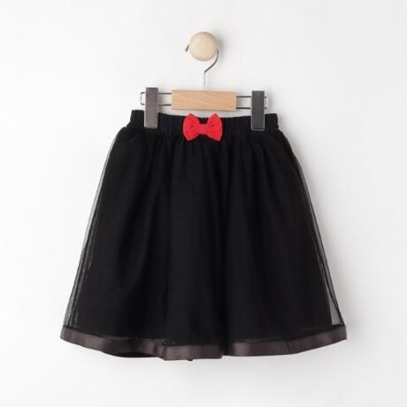 [^ԁF12272051]yfUCẑzfނɃ`[fނd˂LbYɐlC̃`[XJ[głBɂ̓OOe[vāAӂȂ悤ɃVGbg{[o悤ɂĂ܂BoMtgɃIXXȃXJ[głBEGXgɕt{|CgłByfށzzfނƃ`[fނgpBydlzE|PbgȂEn聦̏i̓XJ[gpcłBƖ̊֌WɂAۂFČꍇ܂B܂Ap\REX}[gtHȂǂ̊ɂA኱iƉ摜̃J[قȂꍇ܂B