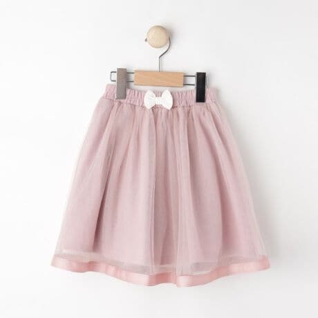 [^ԁF12272051]yfUCẑzfނɃ`[fނd˂LbYɐlC̃`[XJ[głBɂ̓OOe[vāAӂȂ悤ɃVGbg{[o悤ɂĂ܂BoMtgɃIXXȃXJ[głBEGXgɕt{|CgłByfށzzfނƃ`[fނgpBydlzE|PbgȂEn聦̏i̓XJ[gpcłBƖ̊֌WɂAۂFČꍇ܂B܂Ap\REX}[gtHȂǂ̊ɂA኱iƉ摜̃J[قȂꍇ܂B