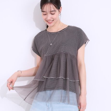 [^ԁF74112337]yfUCzTVcƃ`[gbvXZbgɂȂȒPɃC[hACełB`[gbvX̃eBA[hfUCłghdオy߂܂BCi[TVc̓{[_[Ɩn2FWJŁAꂼۂς̂2ĂĂ􂷂ZbgɂȂĂ܂ByX^COzZbgɂȂĂ̂ł̂܂܂łR[f܂A莝TVc^Ngbvƍ킹ĂR[f̕LFXȃR[fy߂܂BTVc͂̂܂܂łāAL~rX`F̃Ci[ɂsb^łBǂʁXł񂵂₷ACełByfށzTVcfނƃ`[fނgpĂ܂B`[͓聦Ɩ̊֌WɂAۂFČꍇ܂B܂Ap\REX}[gtHȂǂ̊ɂA኱iƉ摜̃J[قȂꍇ܂B