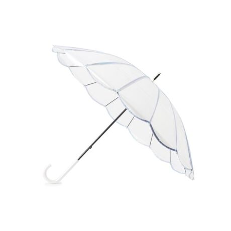 [^ԁFC7041028]yfUCzVF`[tӎrj[PłBJ̓̃C[WɃsb^ŁA̕zCgŃp[ӎĂ܂BeF55cmgrj[PWpcD̃rj[P͍̈ꕔɌyĐ܂ɂAx̍OXt@Co[gpĂ܂Bđ؂ɒgĒAĝĂɂȂrj[PłBgpɂȂOɐiɕtĂ邲gp̒ӂǂ݂BmWpcD^_us[V[ni𑱂PuhuWpcDv́wVȉ\𐶂ݏoxX[K2004Nɒa{̃CObYuhłBƖ̊֌WɂAۂFČꍇ܂B܂Ap\REX}[gtHȂǂ̊ɂA኱iƉ摜̃J[قȂꍇ܂B