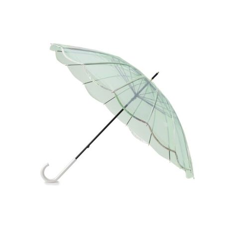 [^ԁFC7041028]yfUCzVF`[tӎrj[PłBJ̓̃C[WɃsb^ŁA̕zCgŃp[ӎĂ܂BeF55cmgrj[PWpcD̃rj[P͍̈ꕔɌyĐ܂ɂAx̍OXt@Co[gpĂ܂Bđ؂ɒgĒAĝĂɂȂrj[PłBgpɂȂOɐiɕtĂ邲gp̒ӂǂ݂BmWpcD^_us[V[ni𑱂PuhuWpcDv́wVȉ\𐶂ݏoxX[K2004Nɒa{̃CObYuhłBƖ̊֌WɂAۂFČꍇ܂B܂Ap\REX}[gtHȂǂ̊ɂA኱iƉ摜̃J[قȂꍇ܂B