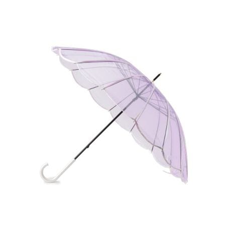 [^ԁFC7041028]yfUCzVF`[tӎrj[PłBJ̓̃C[WɃsb^ŁA̕zCgŃp[ӎĂ܂BeF55cmgrj[PWpcD̃rj[P͍̈ꕔɌyĐ܂ɂAx̍OXt@Co[gpĂ܂Bđ؂ɒgĒAĝĂɂȂrj[PłBgpɂȂOɐiɕtĂ邲gp̒ӂǂ݂BmWpcD^_us[V[ni𑱂PuhuWpcDv́wVȉ\𐶂ݏoxX[K2004Nɒa{̃CObYuhłBƖ̊֌WɂAۂFČꍇ܂B܂Ap\REX}[gtHȂǂ̊ɂA኱iƉ摜̃J[قȂꍇ܂B