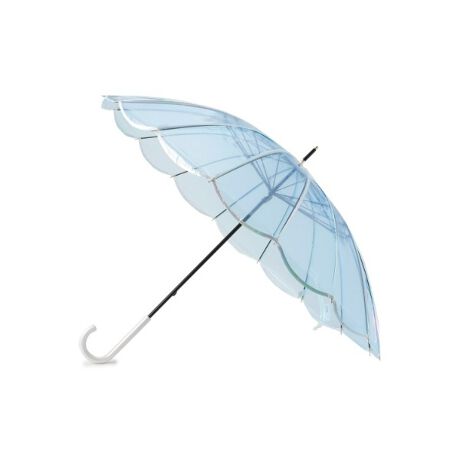 [^ԁFC7041028]yfUCzVF`[tӎrj[PłBJ̓̃C[WɃsb^ŁA̕zCgŃp[ӎĂ܂BeF55cmgrj[PWpcD̃rj[P͍̈ꕔɌyĐ܂ɂAx̍OXt@Co[gpĂ܂Bđ؂ɒgĒAĝĂɂȂrj[PłBgpɂȂOɐiɕtĂ邲gp̒ӂǂ݂BmWpcD^_us[V[ni𑱂PuhuWpcDv́wVȉ\𐶂ݏoxX[K2004Nɒa{̃CObYuhłBƖ̊֌WɂAۂFČꍇ܂B܂Ap\REX}[gtHȂǂ̊ɂA኱iƉ摜̃J[قȂꍇ܂B