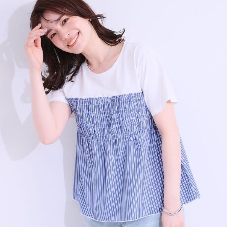 [^ԁF74112326]yfUCz؂ւňّfނgݍ킹fUCTVcłBrX`F𒅂Ă悤ȁAd˒̃hbLOfUCɂȂĂ܂B̃MU[Ղ{uEX͉؂₩ŁAJWAɂȂ肷Ȃ悤Ɏdグ܂BKɂ䊴ɂĂ̂ŁAȂ߂Al₷VGbgɂĂ܂BXgCv2FAn2F4FWJłByX^COzx[VbNɍאg̃pcŃnR[fBl[g߂łBZ^[vX̃Chpce[p[hpcƂ̃X^COől̂ꂢڃJWAR[fi[XJ[g⃍OXJ[gƍ킹Ă菗炵X^COɂ}b`܂BĈŋCɂȂ邨̃Jo[ɂ߂łByfށzTVcfނƃVcfނgpĂ܂B@Ő􂦂Ăł̂ꂪȒPłBƖ̊֌WɂAۂFČꍇ܂B܂Ap\REX}[gtHȂǂ̊ɂA኱iƉ摜̃J[قȂꍇ܂B