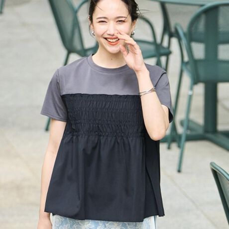 [^ԁF74112326]yfUCz؂ւňّfނgݍ킹fUCTVcłBrX`F𒅂Ă悤ȁAd˒̃hbLOfUCɂȂĂ܂B̃MU[Ղ{uEX͉؂₩ŁAJWAɂȂ肷Ȃ悤Ɏdグ܂BKɂ䊴ɂĂ̂ŁAȂ߂Al₷VGbgɂĂ܂BXgCv2FAn2F4FWJłByX^COzx[VbNɍאg̃pcŃnR[fBl[g߂łBZ^[vX̃Chpce[p[hpcƂ̃X^COől̂ꂢڃJWAR[fi[XJ[g⃍OXJ[gƍ킹Ă菗炵X^COɂ}b`܂BĈŋCɂȂ邨̃Jo[ɂ߂łByfށzTVcfނƃVcfނgpĂ܂B@Ő􂦂Ăł̂ꂪȒPłBƖ̊֌WɂAۂFČꍇ܂B܂Ap\REX}[gtHȂǂ̊ɂA኱iƉ摜̃J[قȂꍇ܂B