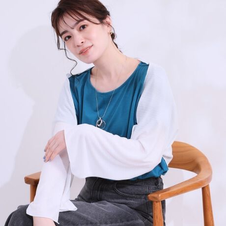 [^ԁFC7032003]yfUCzUV΍Ɏ̂ɂ傤ǂ2WAY{łBXg[gƁA{^𗯂߂ă{ɂȂ܂BڐG⊴Ȃ̂ŏɃJoɓĂ̂ɂ߂łB̐íAz̎O(UV)ʂɂ܂B̌ʂ͉ivIł͂܂BƖ̊֌WɂAۂFČꍇ܂B܂Ap\REX}[gtHȂǂ̊ɂA኱iƉ摜̃J[قȂꍇ܂B