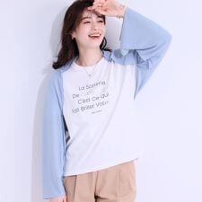 【洗えるUV／接触冷感】ひんやり2WAYボレロ