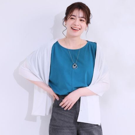 [^ԁFC7032003]yfUCzUV΍Ɏ̂ɂ傤ǂ2WAY{łBXg[gƁA{^𗯂߂ă{ɂȂ܂BڐG⊴Ȃ̂ŏɃJoɓĂ̂ɂ߂łB̐íAz̎O(UV)ʂɂ܂B̌ʂ͉ivIł͂܂BƖ̊֌WɂAۂFČꍇ܂B܂Ap\REX}[gtHȂǂ̊ɂA኱iƉ摜̃J[قȂꍇ܂B