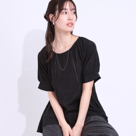 [^ԁF74182025]ȃuEXƃCi[^N2_ZbgyfUCz肰Ȃ͂[Xtg2{ꂽfUCuEXłBCi[^NgbvZbgɂȂĂ̂|CgBg̒䂪߂Ȃ̂ŁACɂȂqbvJo[Ă܂BɑO㍷̂ŁACȂȂoX悭܂܂ByX^COzӂƂ_炩Ȉۂ̃uEXȂ̂ŁAe[p[hpcXLj[pc킹ƃn̂X^C܂BXJ[g킹đl킢tF~jX^CAfj킹ĂƃJWAX^Cɂ}b`̂ŁAFXȒȂy݂܂ByfށzʋCǂACɒĂfށiXufށjgpĂ܂BijCi[^NgbvTVcfނgpĂ܂BƖ̊֌WɂAۂFČꍇ܂B܂Ap\REX}[gtHȂǂ̊ɂA኱iƉ摜̃J[قȂꍇ܂B