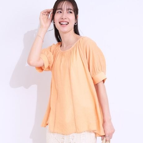 [^ԁF74182025]ȃuEXƃCi[^N2_ZbgyfUCz肰Ȃ͂[Xtg2{ꂽfUCuEXłBCi[^NgbvZbgɂȂĂ̂|CgBg̒䂪߂Ȃ̂ŁACɂȂqbvJo[Ă܂BɑO㍷̂ŁACȂȂoX悭܂܂ByX^COzӂƂ_炩Ȉۂ̃uEXȂ̂ŁAe[p[hpcXLj[pc킹ƃn̂X^C܂BXJ[g킹đl킢tF~jX^CAfj킹ĂƃJWAX^Cɂ}b`̂ŁAFXȒȂy݂܂ByfށzʋCǂACɒĂfށiXufށjgpĂ܂BijCi[^NgbvTVcfނgpĂ܂BƖ̊֌WɂAۂFČꍇ܂B܂Ap\REX}[gtHȂǂ̊ɂA኱iƉ摜̃J[قȂꍇ܂B